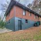 2982 Mcafee Road, Decatur, GA 30032 ID:13767667