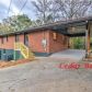 2982 Mcafee Road, Decatur, GA 30032 ID:13767668