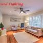 2982 Mcafee Road, Decatur, GA 30032 ID:13767672