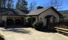 201 Cherokee Drive S Waleska, GA 30183