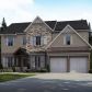 3750 Kentwood Court, Suwanee, GA 30024 ID:13798934