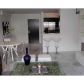 1500 BAY RD # 958S, Miami Beach, FL 33139 ID:13738956