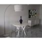 1500 BAY RD # 958S, Miami Beach, FL 33139 ID:13738958