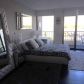 555 NE 15 ST # 519, Miami, FL 33132 ID:13739679