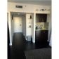 555 NE 15 ST # 519, Miami, FL 33132 ID:13739681