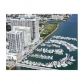 555 NE 15 ST # 519, Miami, FL 33132 ID:13739682