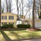 3173 Pin Oak Way, Atlanta, GA 30340 ID:13746185