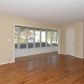 3173 Pin Oak Way, Atlanta, GA 30340 ID:13746188