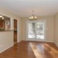 3173 Pin Oak Way, Atlanta, GA 30340 ID:13746194