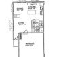 000 Little Bear Place, Anchorage, AK 99504 ID:13752200