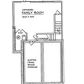 000 Little Bear Place, Anchorage, AK 99504 ID:13752199