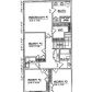 000 Little Bear Place, Anchorage, AK 99504 ID:13752201