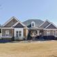 1373 Tamarack Lakes Drive, Powder Springs, GA 30127 ID:13761218