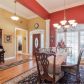 1373 Tamarack Lakes Drive, Powder Springs, GA 30127 ID:13761220