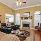 1373 Tamarack Lakes Drive, Powder Springs, GA 30127 ID:13761221