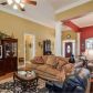 1373 Tamarack Lakes Drive, Powder Springs, GA 30127 ID:13761222