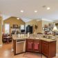 1373 Tamarack Lakes Drive, Powder Springs, GA 30127 ID:13761224