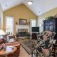 1373 Tamarack Lakes Drive, Powder Springs, GA 30127 ID:13761225