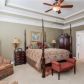 1373 Tamarack Lakes Drive, Powder Springs, GA 30127 ID:13761227