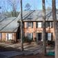 239 Blackstock Road, Villa Rica, GA 30180 ID:13787549