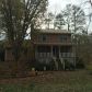 2405 Rock Creek Drive, Marietta, GA 30064 ID:13740903