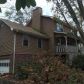 2405 Rock Creek Drive, Marietta, GA 30064 ID:13740904