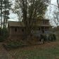 2405 Rock Creek Drive, Marietta, GA 30064 ID:13740905