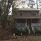 2405 Rock Creek Drive, Marietta, GA 30064 ID:13740906