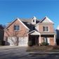 942 Hidden Falls Lane Se, Smyrna, GA 30082 ID:13793485