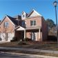 942 Hidden Falls Lane Se, Smyrna, GA 30082 ID:13793486