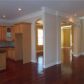 942 Hidden Falls Lane Se, Smyrna, GA 30082 ID:13793487