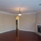 942 Hidden Falls Lane Se, Smyrna, GA 30082 ID:13793492