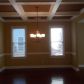 942 Hidden Falls Lane Se, Smyrna, GA 30082 ID:13793493