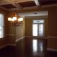 942 Hidden Falls Lane Se, Smyrna, GA 30082 ID:13793494