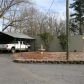 213 Bowmman Mill Road, Winder, GA 30680 ID:13797095