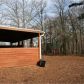 213 Bowmman Mill Road, Winder, GA 30680 ID:13797096