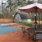 213 Bowmman Mill Road, Winder, GA 30680 ID:13797098