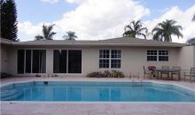 16550 Royal Poinciana Ct Fort Lauderdale, FL 33326