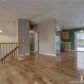 7220 Biglerville Circle, Anchorage, AK 99507 ID:13709129