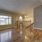 7220 Biglerville Circle, Anchorage, AK 99507 ID:13709130