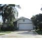 51 HEATHER COVE DRIVE, Boynton Beach, FL 33436 ID:13727980