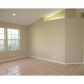 51 HEATHER COVE DRIVE, Boynton Beach, FL 33436 ID:13727982