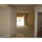 51 HEATHER COVE DRIVE, Boynton Beach, FL 33436 ID:13727983