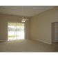 51 HEATHER COVE DRIVE, Boynton Beach, FL 33436 ID:13727984