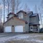 5460 Larkspur Circle, Anchorage, AK 99507 ID:13736288