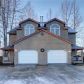 5460 Larkspur Circle, Anchorage, AK 99507 ID:13736289