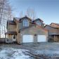 5460 Larkspur Circle, Anchorage, AK 99507 ID:13736290