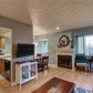 5460 Larkspur Circle, Anchorage, AK 99507 ID:13736294