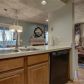 5460 Larkspur Circle, Anchorage, AK 99507 ID:13736297