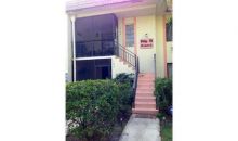 421 Lakeview Dr # 203 Fort Lauderdale, FL 33326